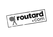 routard